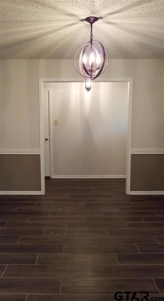 400 400 Raintree Dr, Tyler, TX 75703 - photo 6