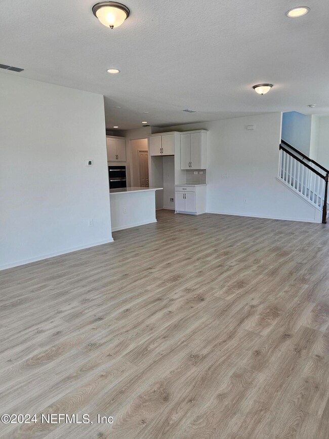 213 Farmfield Dr unit 136, St. Augustine, FL 32092 - photo 4