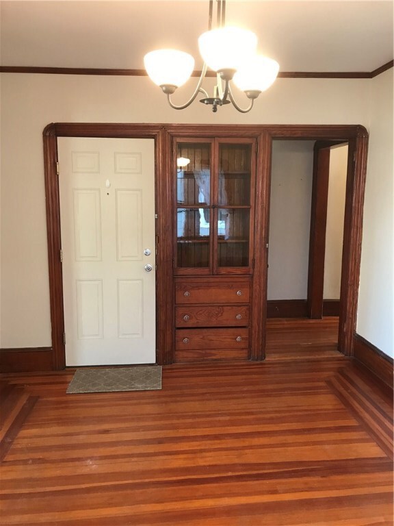 4 Newport Ave unit 2B, Newport, RI 02840 - photo 5