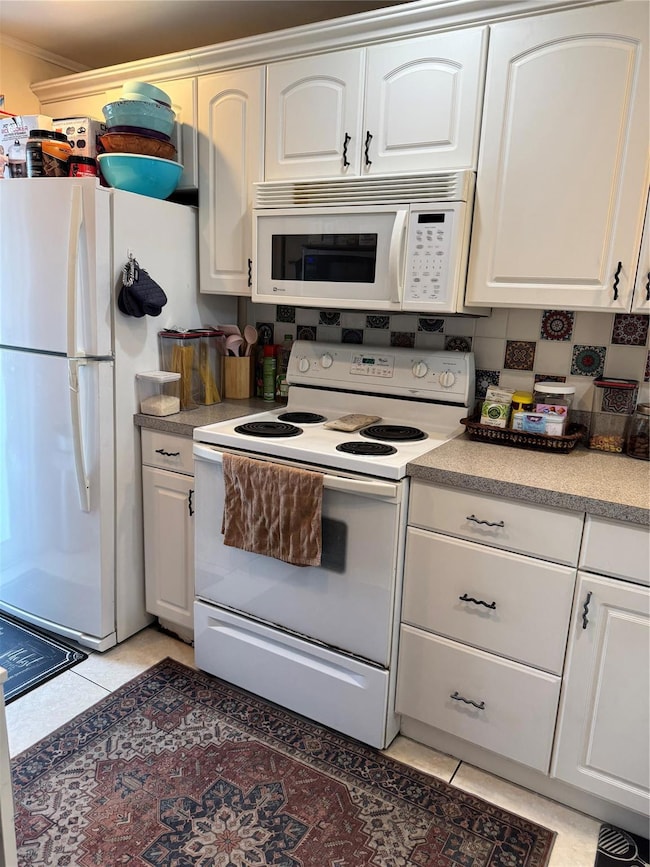 Garden Aire Village unit 715, Pompano Beach, FL 33062 - photo 6