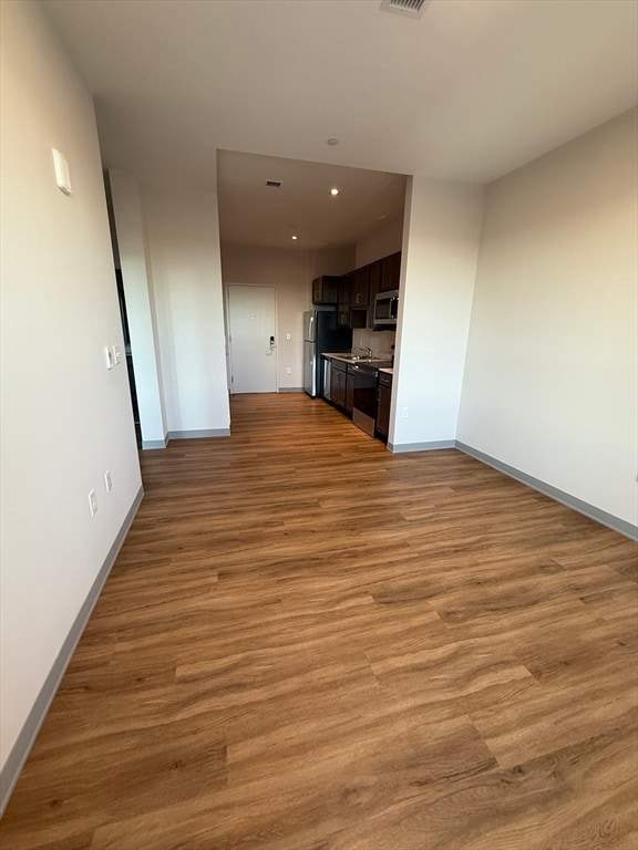 1170 Tremont St unit 901, Boston, MA 02120 - photo 3