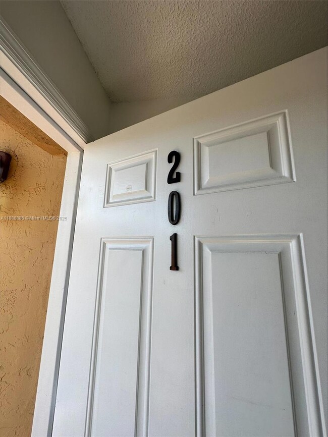 6214 SW 131st Ct unit 201, Miami, FL 33183 - photo 2