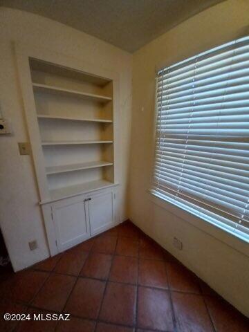 3124 E Pima St unit A, Tucson, AZ 85716 - photo 5