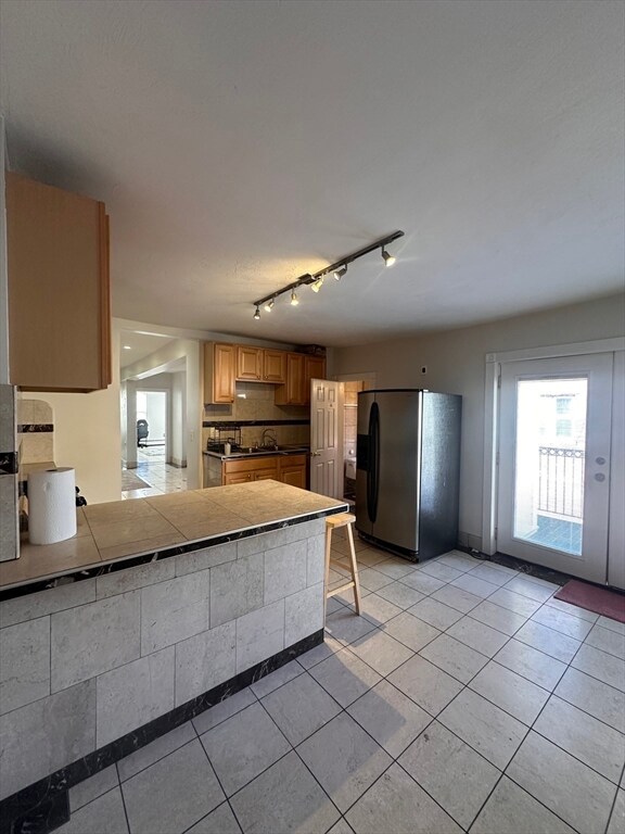 573 Somerville Ave unit A, Somerville, MA 02143 - photo 6