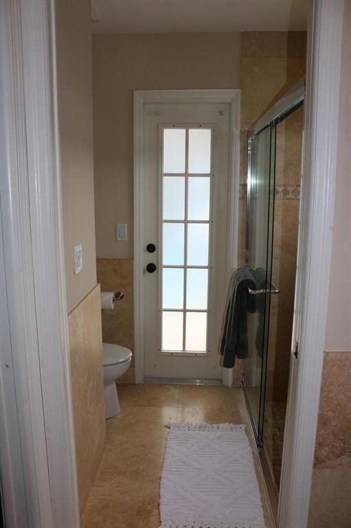 22477 Swordfish Dr, Boca Raton, FL 33428 - photo 6