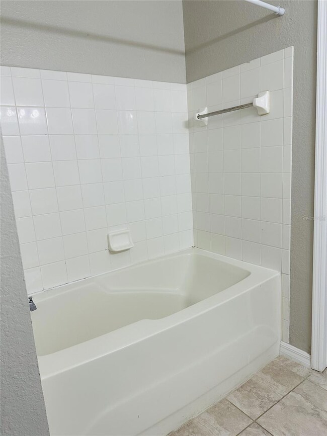 6328 Raleigh St unit 801, Orlando, FL 32835 - photo 6