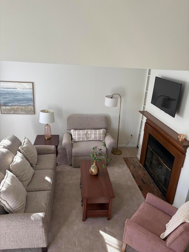 771 Kenmare Pkwy, Crown Point, IN 46307 - photo 4