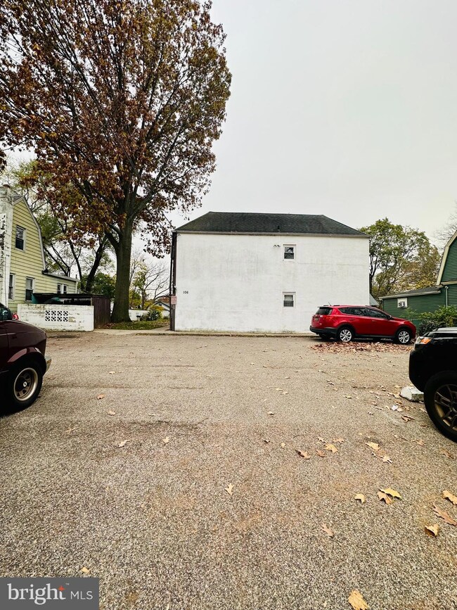 106 Newton Ave unit B2, Oaklyn, NJ 08107 - photo 2