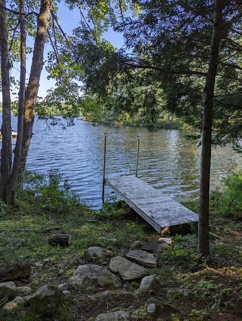 54 Olsens Way, Bridgton, ME 04009 - photo 4