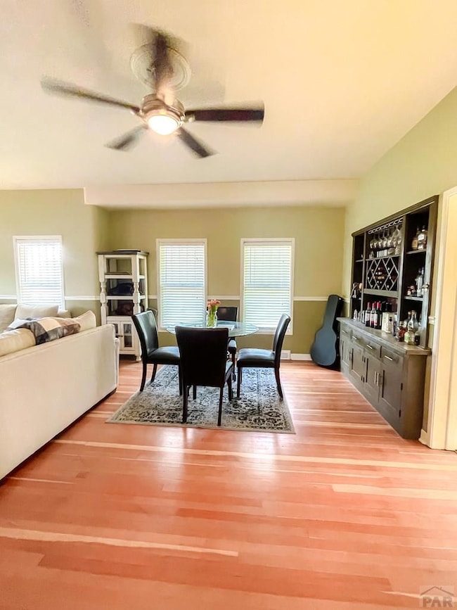 714 Belleview Ave, La Junta, CO 81050 - photo 4