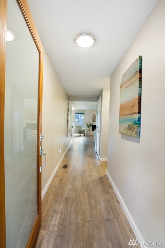 5403 97th Avenue Ct W, University Place, WA 98467 - photo 4