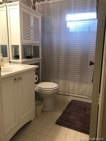 15011 SW 69th St, Miami, FL 33193 - photo 5