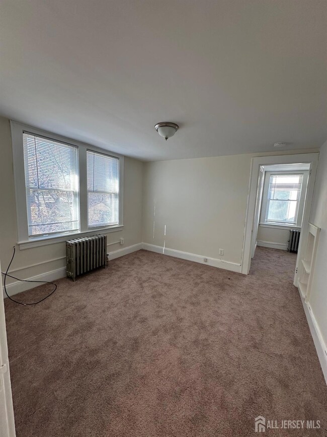 118 Highland Ave, Highland Park, NJ 08904 - photo 4