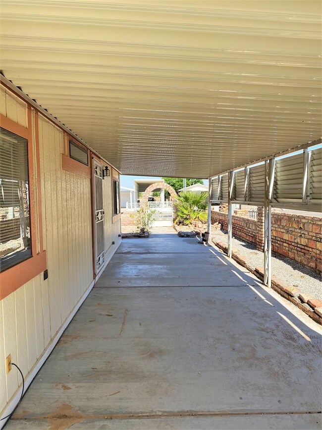 11373 E 39th Ln, Yuma, AZ 85367 - photo 4