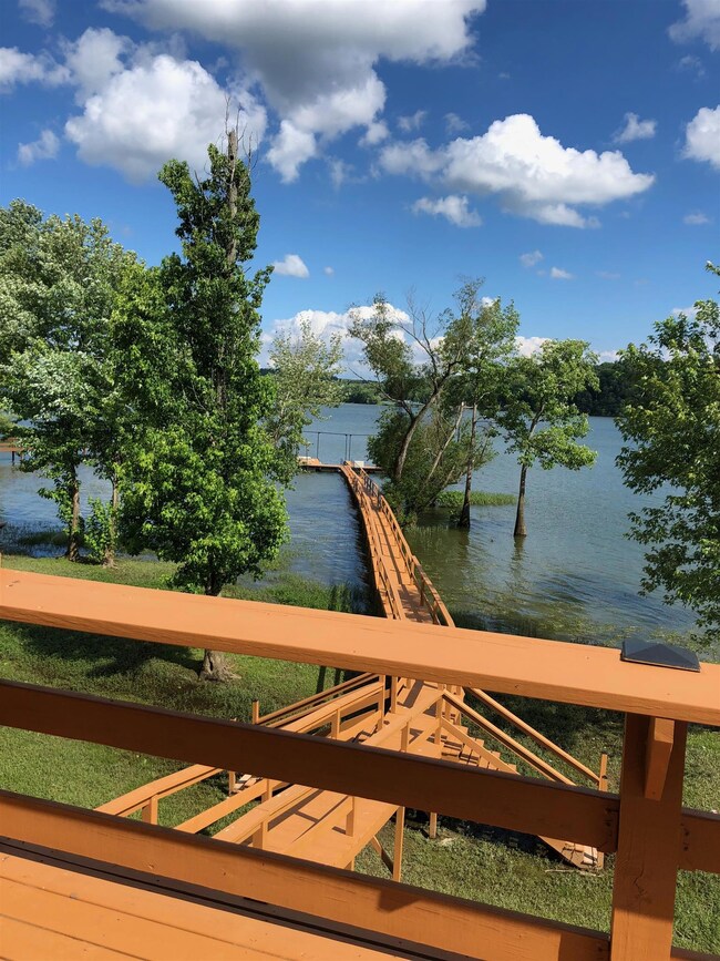 11771 Highway 147, Stewart, TN 37175 - photo 7