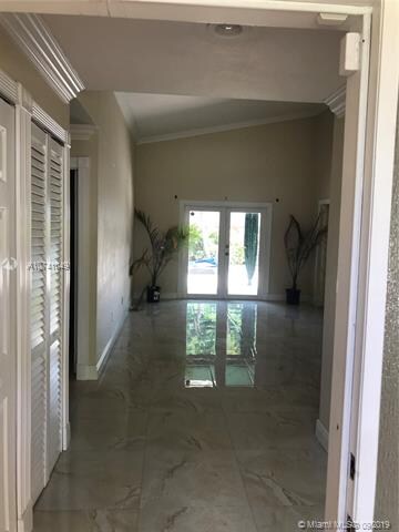 5219 SW 149th Place, Miami, FL 33185 - photo 3