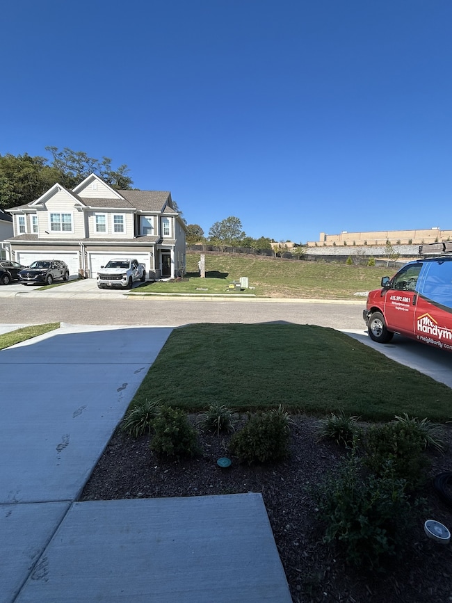 1647 Manuka Ln, Columbia, TN 38401 - photo 4