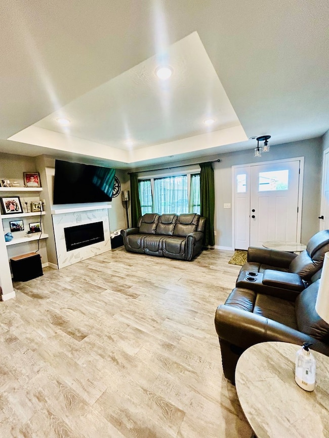 1208 Kelvin Rd, Storm Lake, IA 50588 - photo 4