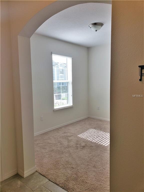 Office/Den/Flex space