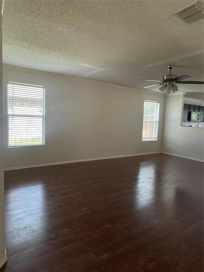 702 Claiborn Ln, Wylie, TX 75098 - photo 5