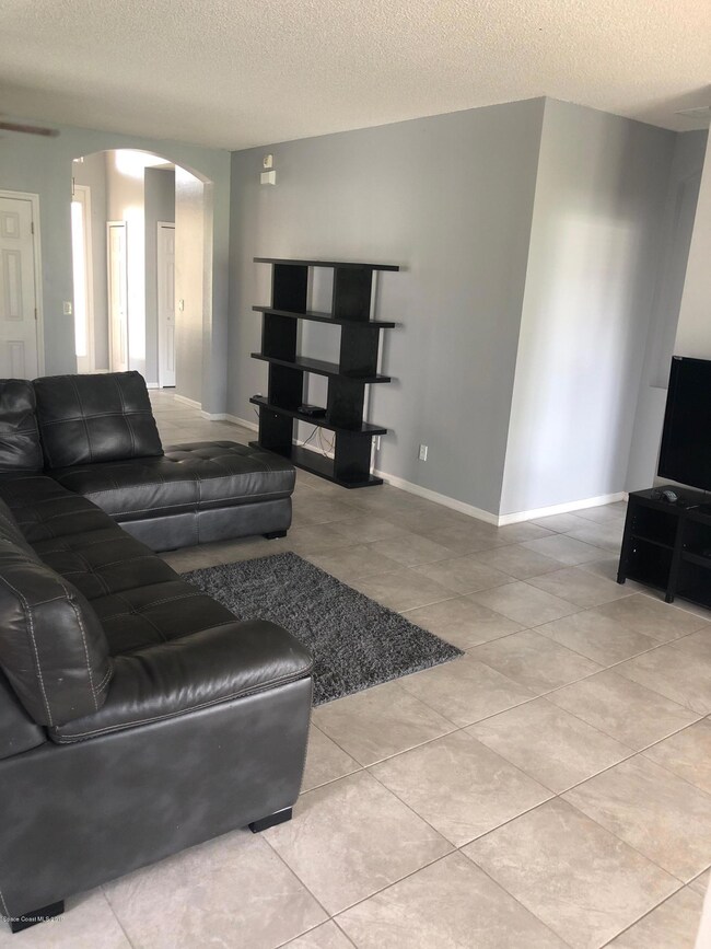 Family Room 2