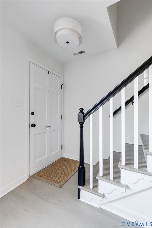 305 N Hamilton St unit G, Richmond, VA 23221 - photo 3