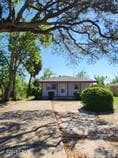 1332 Palo Alto Ave, Panama City, FL 32401 - photo 2