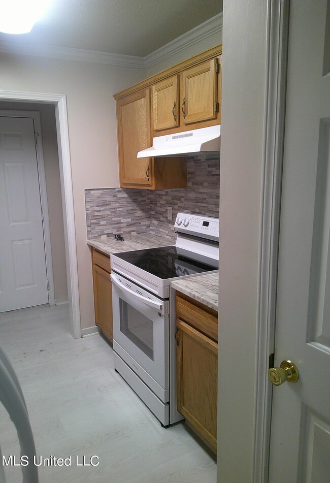 4314 Blaine Cir, Byram, MS 39272 - photo 3