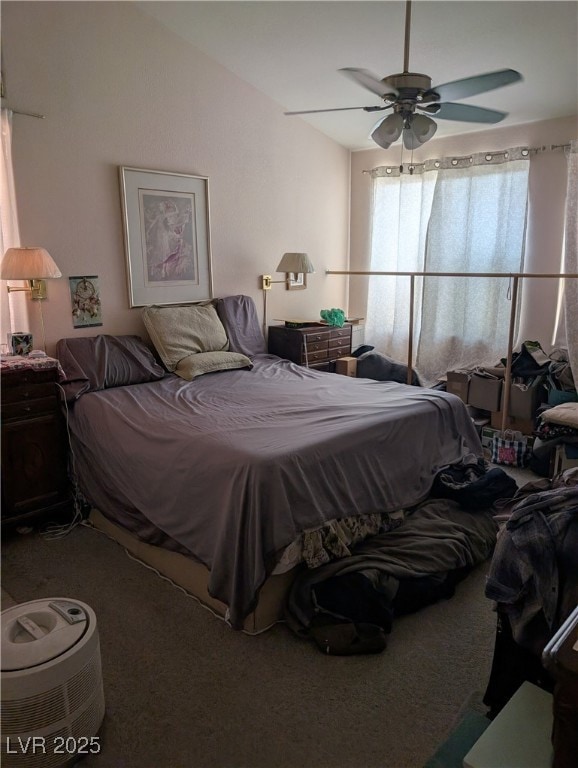 6805 Silver Chisel Ave, Las Vegas, NV 89130 - photo 6