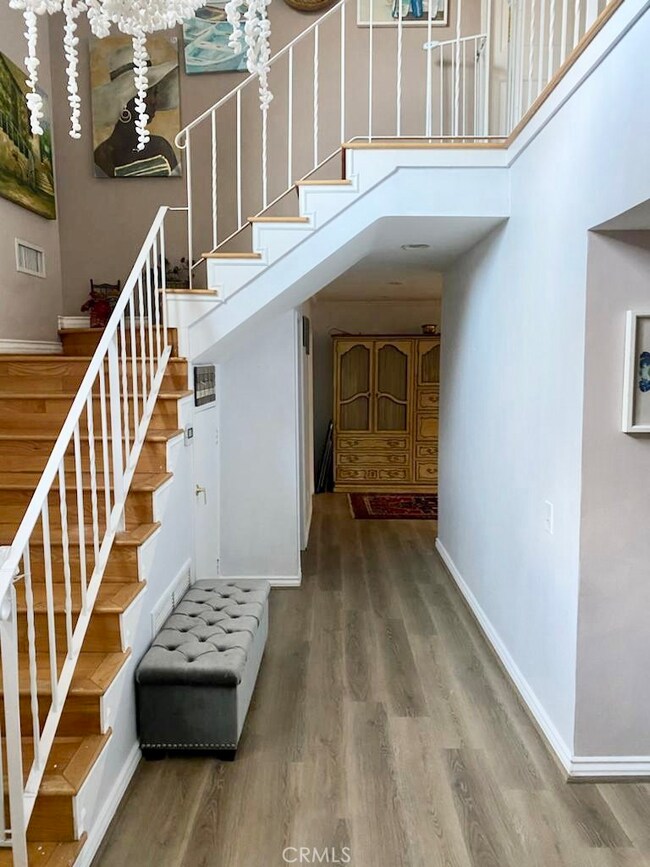 4635 Esparto St, Woodland Hills, CA 91364 - photo 5