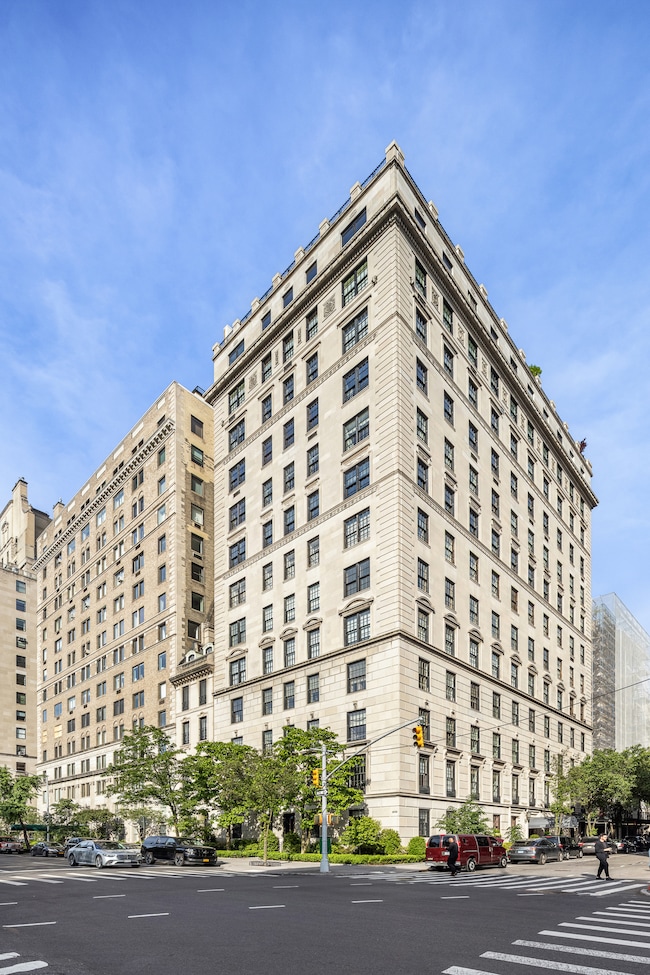 unlisted-address, New York, NY 10028 - photo 5