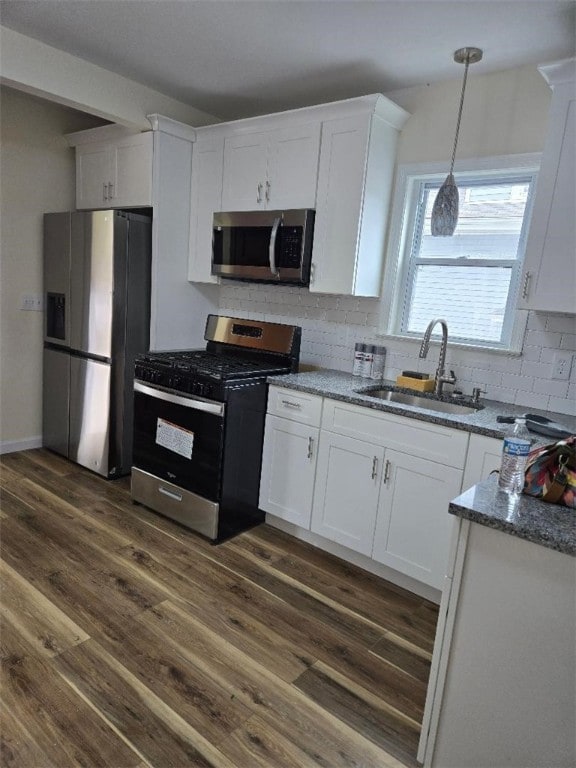 236 Lowell Ave, Providence, RI 02909 - photo 7