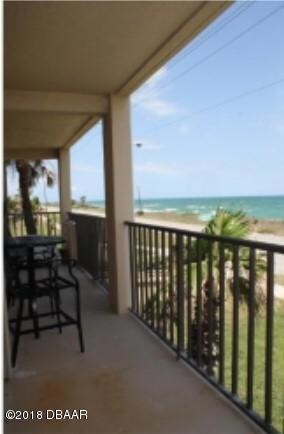 balcony view2