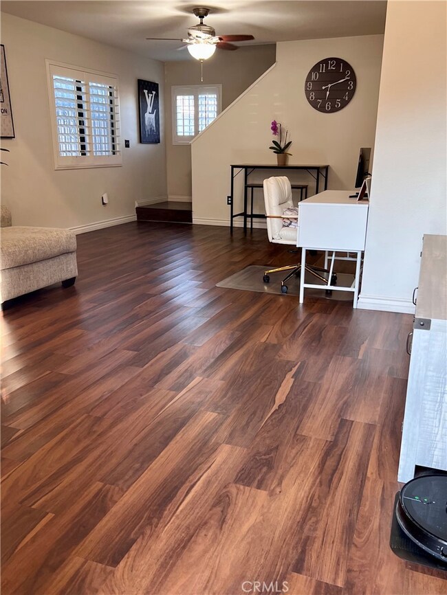 1125 E Grand Ave unit A, Pomona, CA 91766 - photo 3