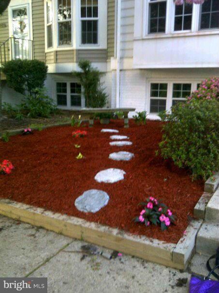 1520 Marlborough Ct unit 38XB, Crofton, MD 21114 - photo 2