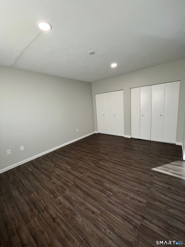 270 High St unit A2, Torrington, CT 06790 - photo 3