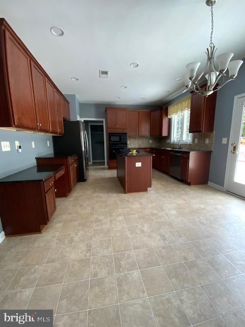 2313 Stoneridge Rd, Winchester, VA 22601 - photo 3