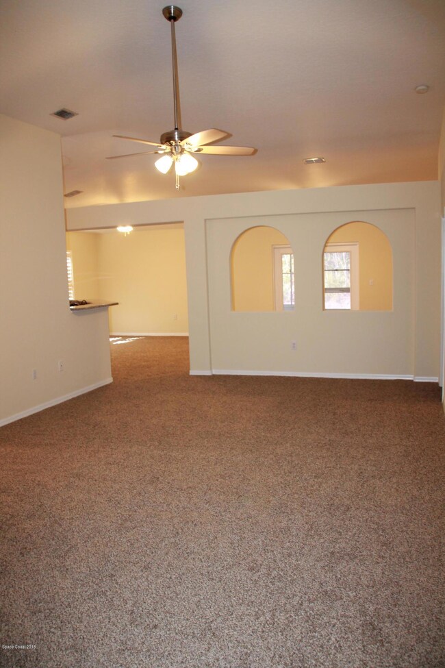 2143 Spring Creek Cir NE, Palm Bay, FL 32905 - photo 7