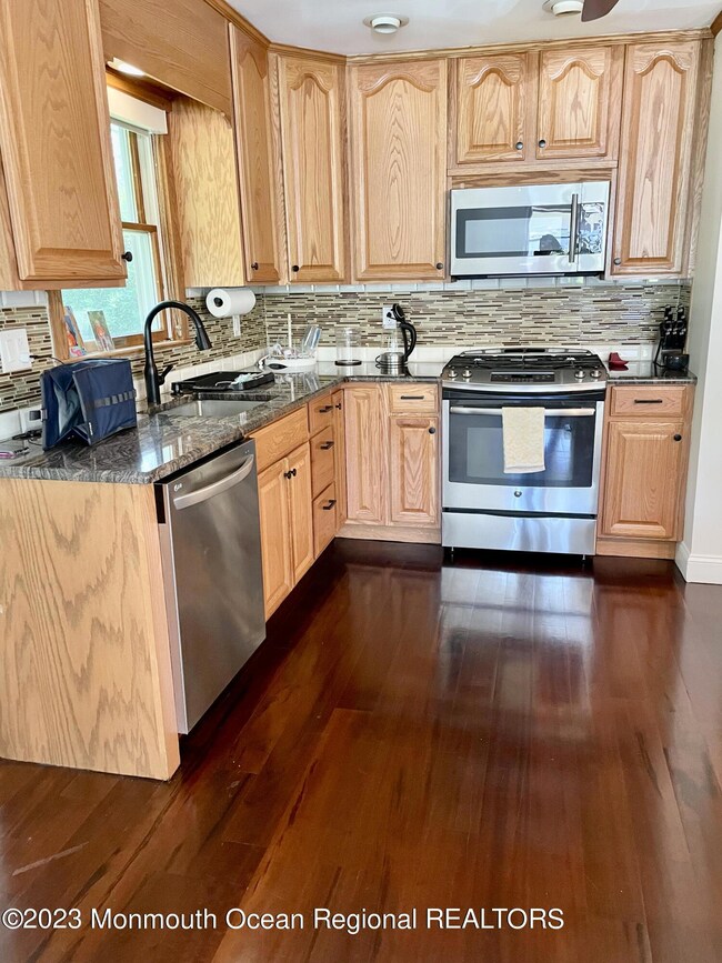 1202 Allaire Ave, Ocean, NJ 07712 - photo 4