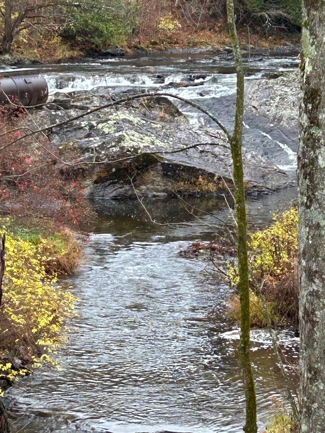 19 Sinclair Rd, Johnson, VT 05656 - photo 3