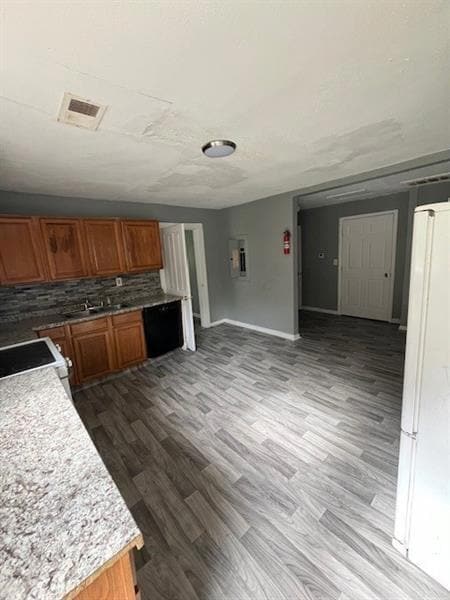 4402 Highland Rd, Decatur, GA 30035 - photo 6