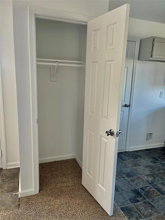 2147 Galaxy Dr, Franklin, IN 46131 - photo 5