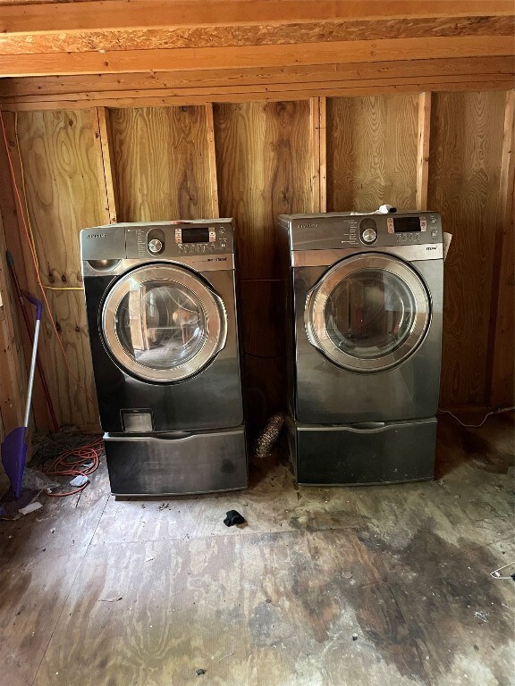 26059 Grand Pines Rd, Magnolia, TX 77355 - photo 7