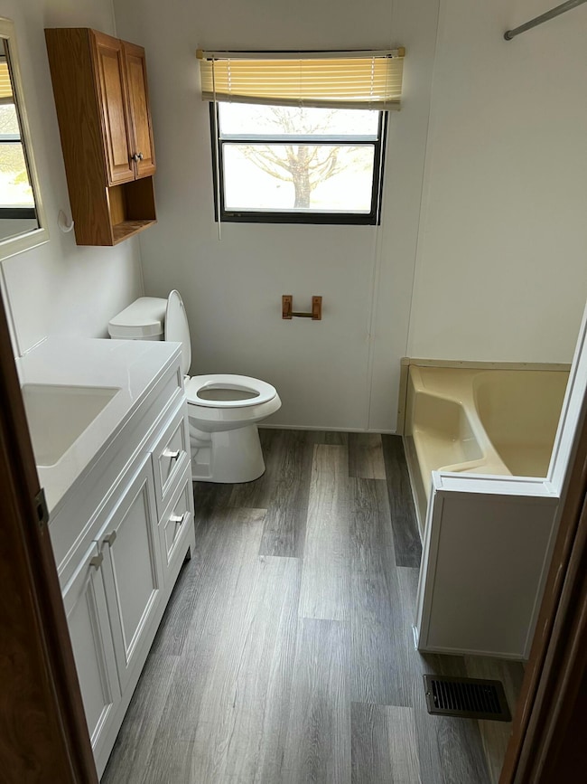 1314 Mcintire Rd, Rock Spring, GA 30739 - photo 5