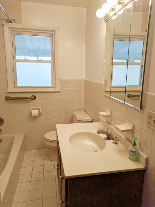 25 Harold St, Cos Cob, CT 06807 - photo 7