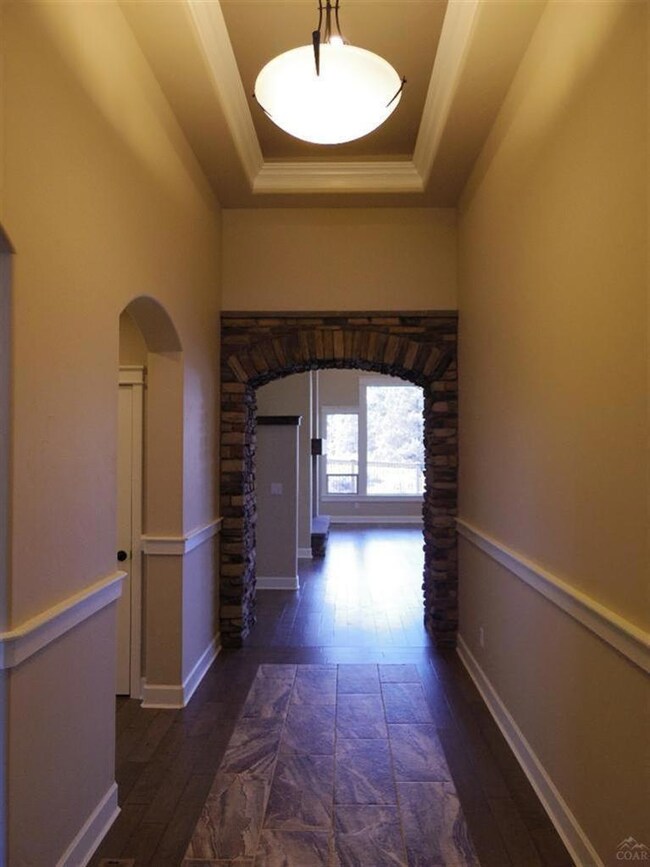 61147 Manhae Ln, Bend, OR 97702 - photo 4