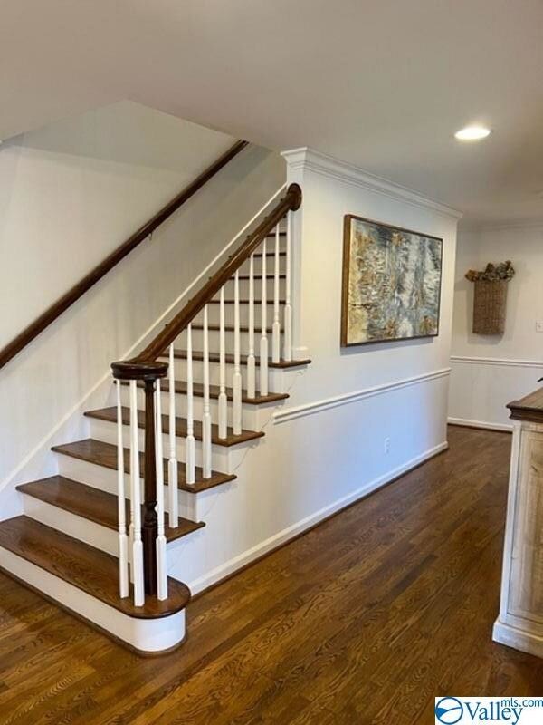 119 Fairoaks Cir, Gadsden, AL 35901 - photo 3