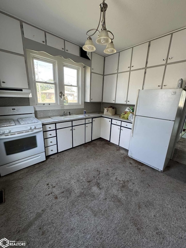 502 S West St, Bloomfield, IA 52537 - photo 6