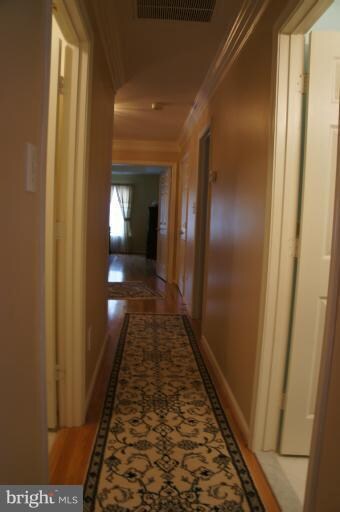 12208 Falls Rd, Potomac, MD 20854 - photo 3