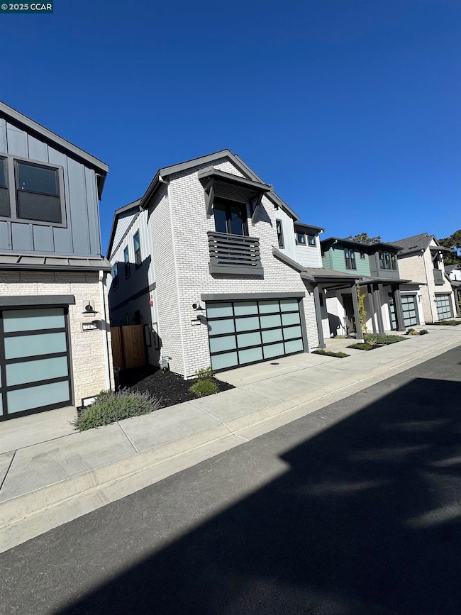 245 Haleena Place, Walnut Creek, CA 94596 - photo 3